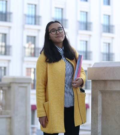 轰炸手机号在线使用