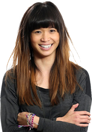 手机号码轰炸app免费