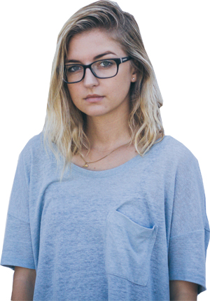 多设备同步的短信验证码轰炸平台