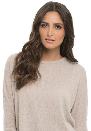 网络手机号免费版